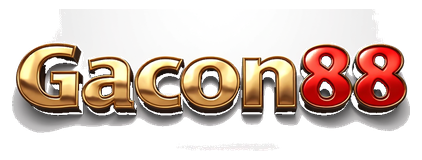 gacon88 logo