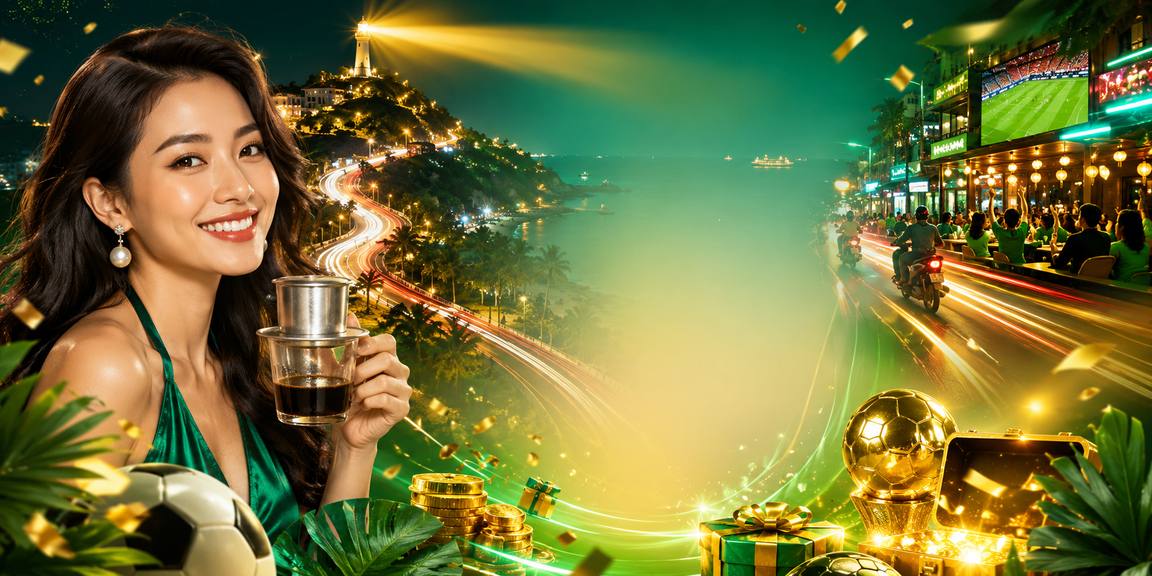 gacon88 Slots trên gacon88 - Đa dạng trò chơi từ nhà cung cấp lớn