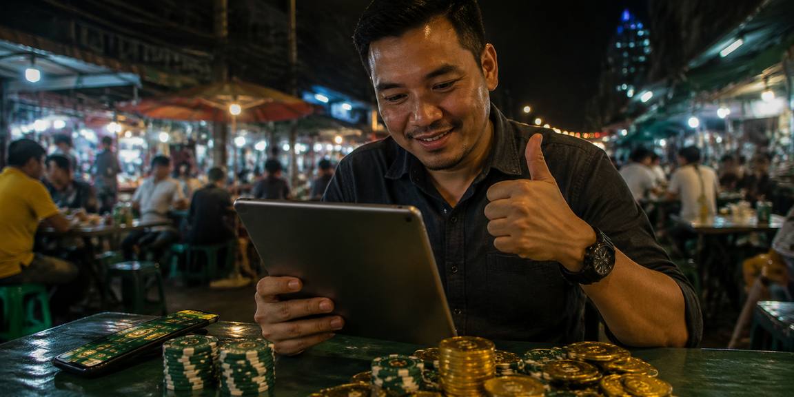gacon88 Phòng slot Aztec Gems