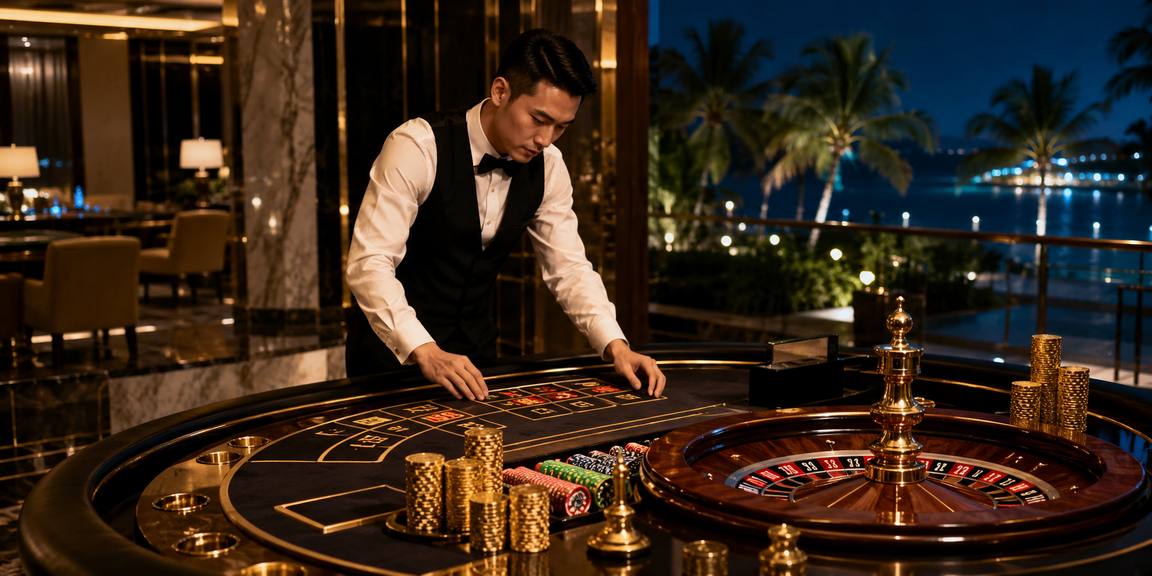 gacon88 Năm tựa game, hàng trăm giải đấu mỗi tháng