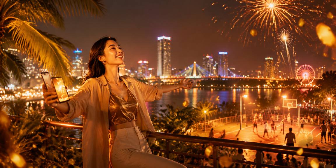 gacon88 Câu hỏi liên quan đến MoMo, ZaloPay và VNPay