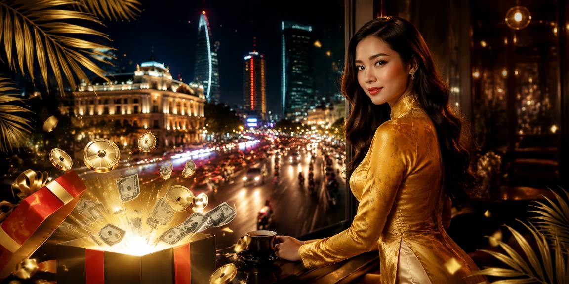 gacon88 Câu hỏi thường gặp về dịch vụ gacon88